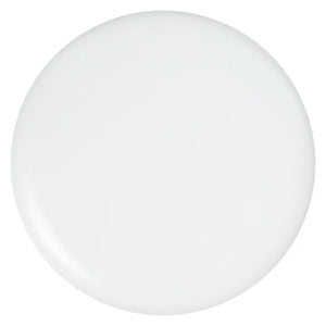 Lottie London - Nail Polish Lowkey (Q1514) LNP014 - طلاء الأظافر