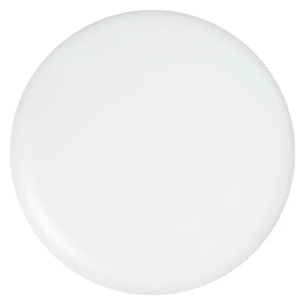 Lottie London - Nail Polish Lowkey (Q1514) LNP014 - طلاء الأظافر