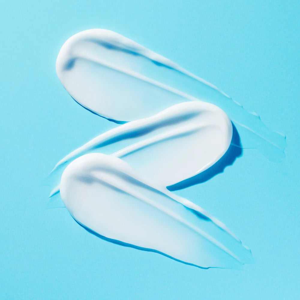 Umberto Giannini - Swim Proof Water Resistant Hair Protection Cream - كريم حماية الشعر المقاوم للماء والسباحة