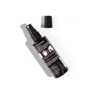 Makeup Finishing Spray فينيشينغ سبراي