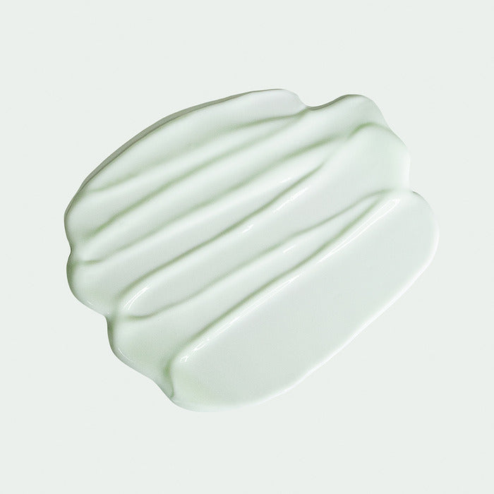 FARMSTAY TEA TREE BIOME CALMING EMULSION