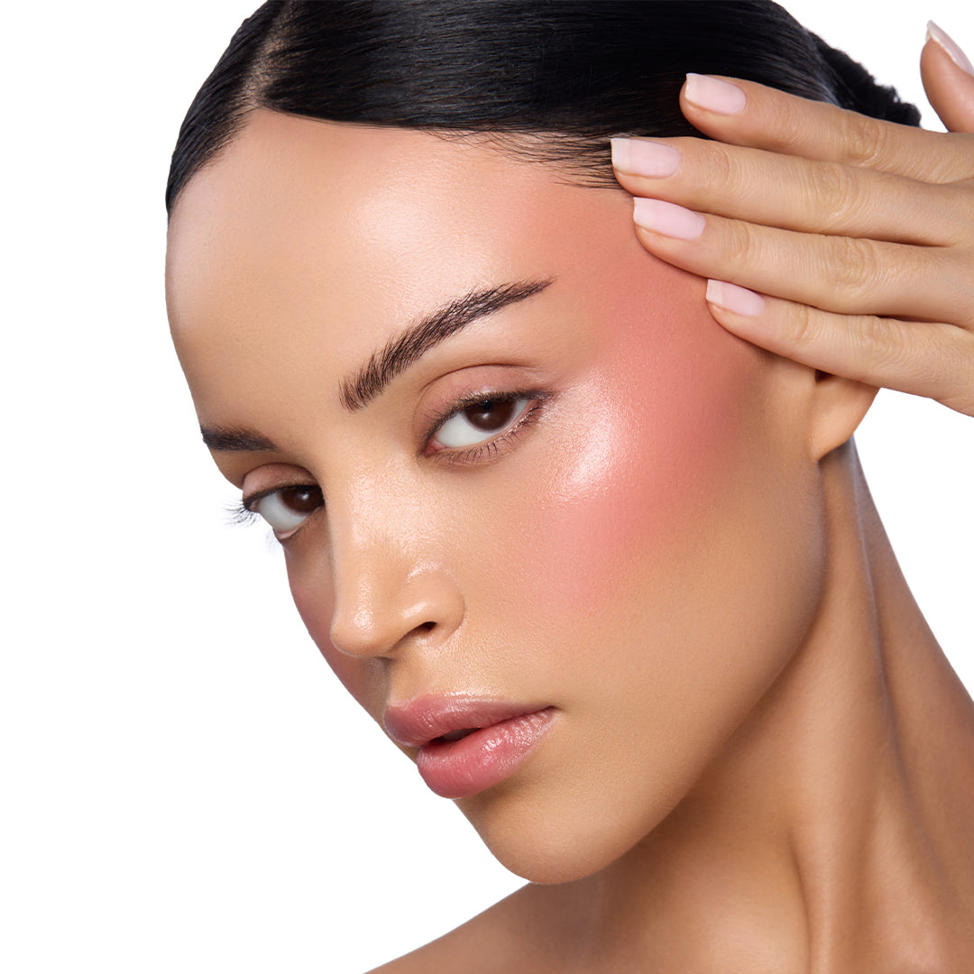 Addoony About That Blush (Fig) أباوت ذات بلاش - تين