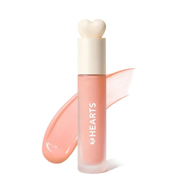 Hearts Corrector Natural Peach