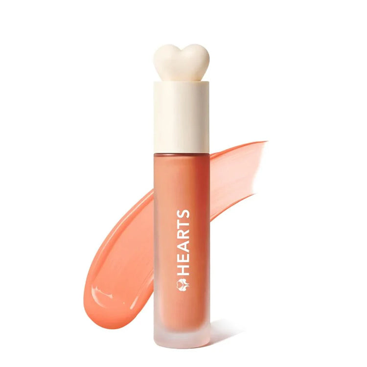 Hearts Corrector Natural Mango