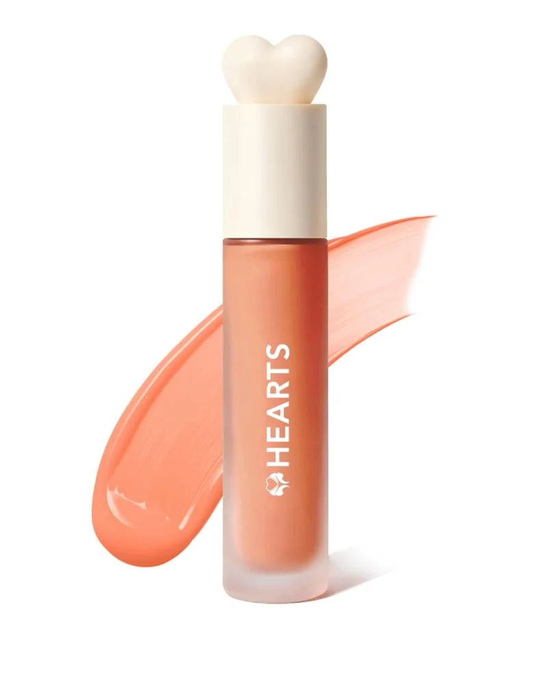Hearts Corrector Natural Mango