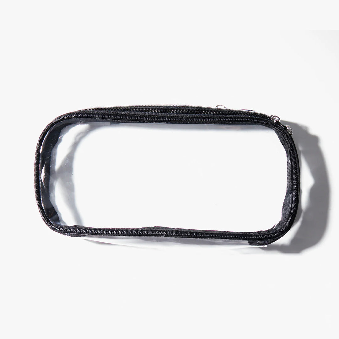 KATKIT ROAD - Extended Clear Case