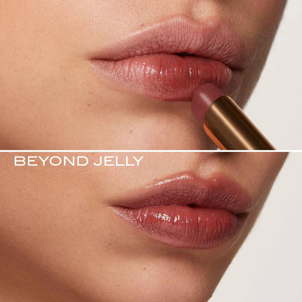 Nabla Beyond Jelly Lipstick