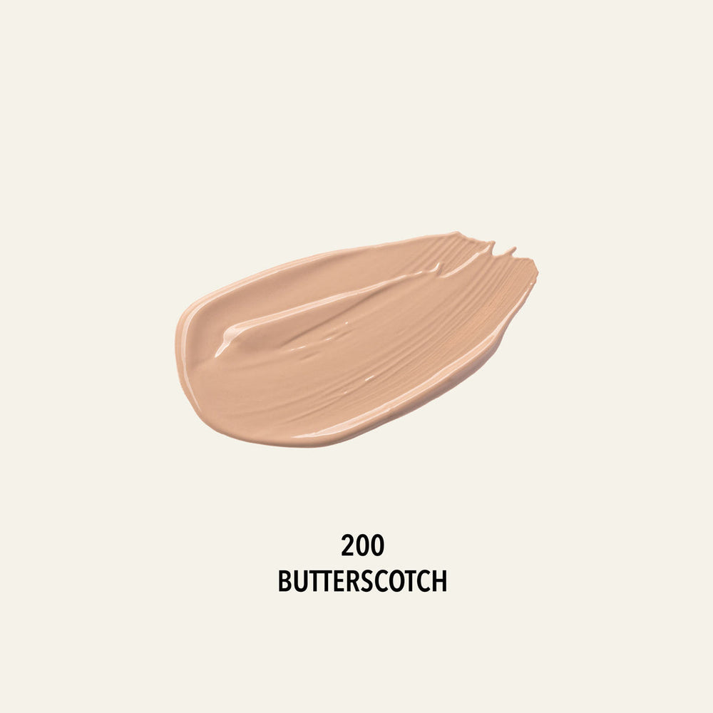 MOIRA-  Lavish Creamy Concealer (200, Butterscotch)