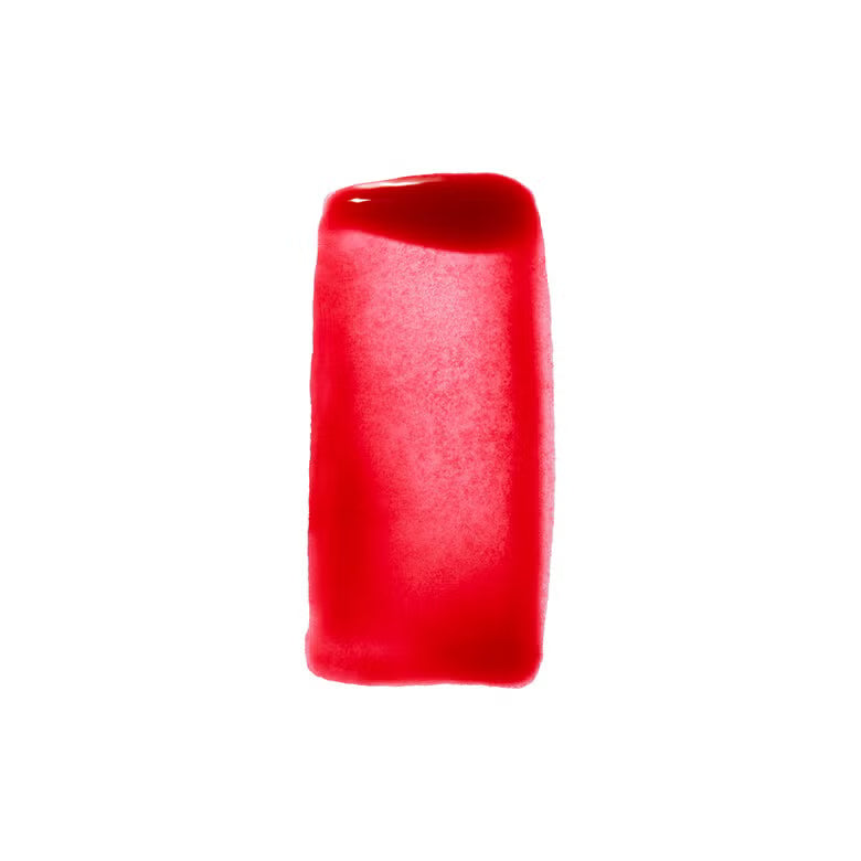 e.l.f  Sheer For It Blush Tint (Left on Red - Sheer Red)
