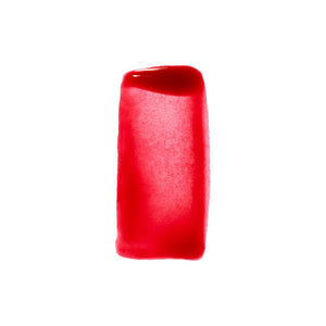 e.l.f  Sheer For It Blush Tint (Left on Red - Sheer Red)