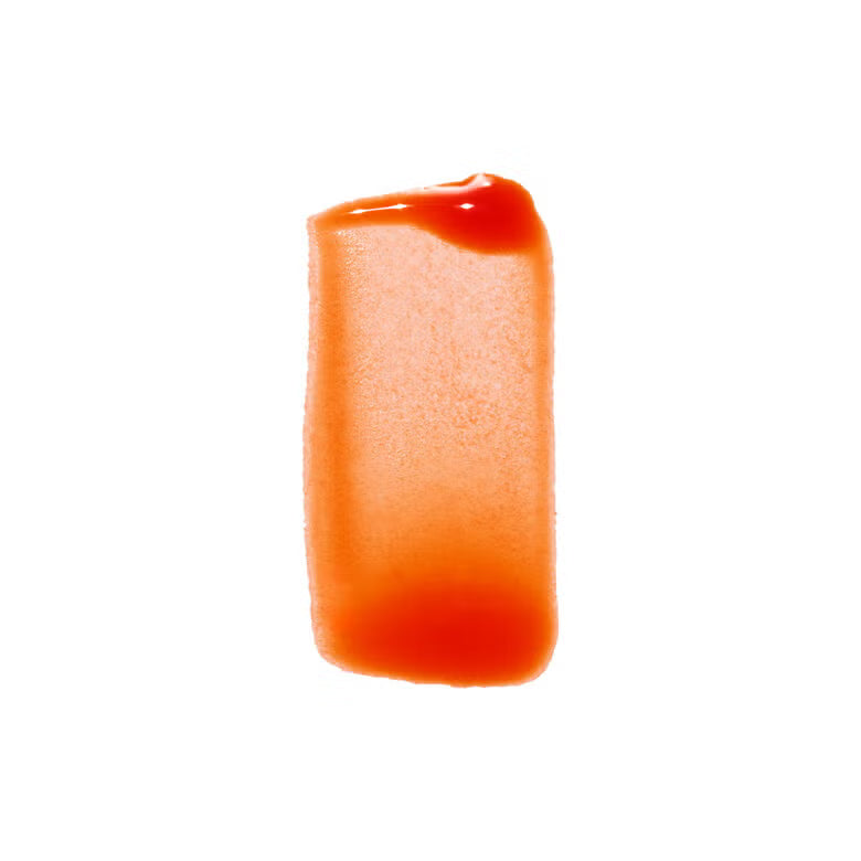 e.l.f  Sheer For It Blush Tint (Orange Crush - Sheer Orange)