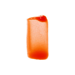 e.l.f  Sheer For It Blush Tint (Orange Crush - Sheer Orange)