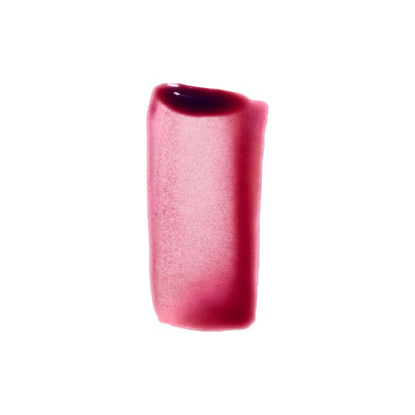e.l.f  Sheer For It Blush Tint (Plumps Up - Sheer Plum)