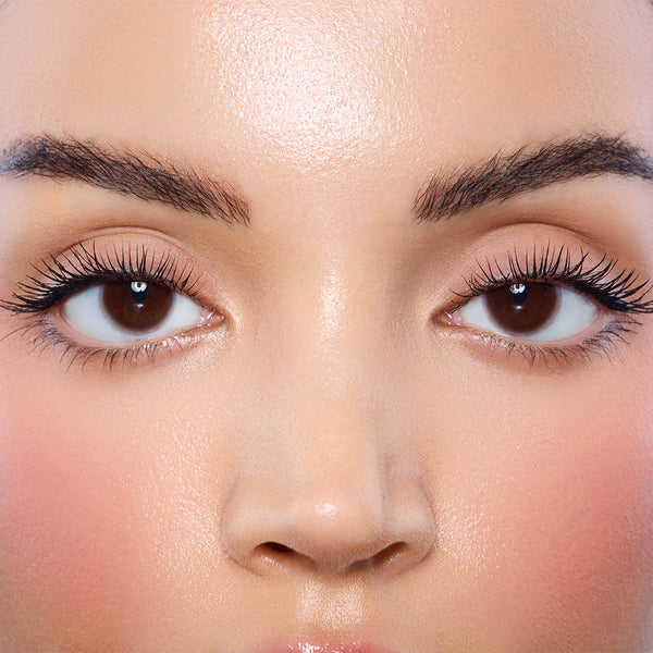 Addoony At First Sight Mascara