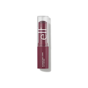 e.l.f  e.l.f. Hydrating Core Lip Shine (Delightful)