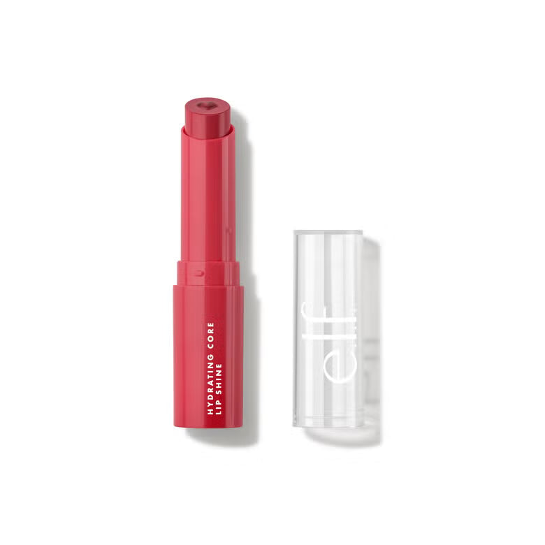 e.l.f. Hydrating Core Lip Shine (Lovely)