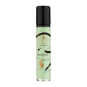Character Liquid Concealer - BOC009
