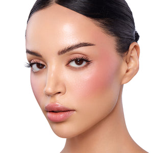 Addoony At First Sight Mascara