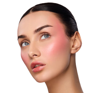 Addoony About That Blush (Lychee) أباوت ذات بلاش - ليتشي