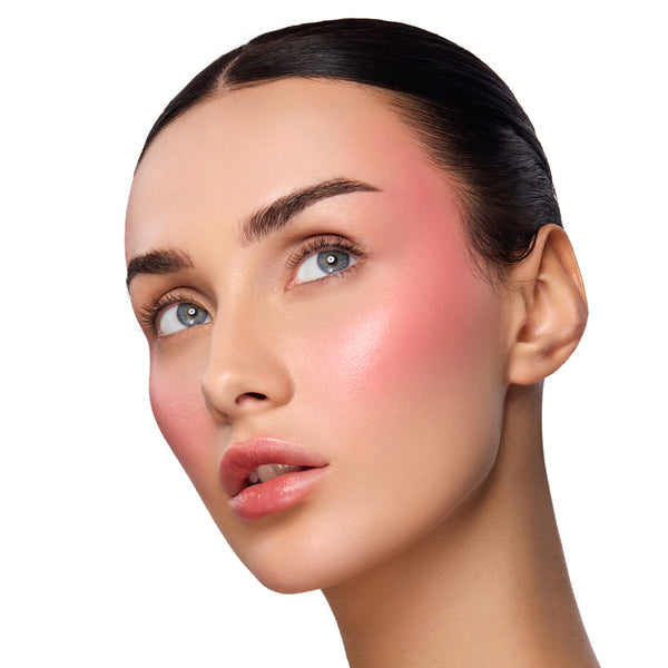 Addoony About That Blush (Lychee) أباوت ذات بلاش - ليتشي