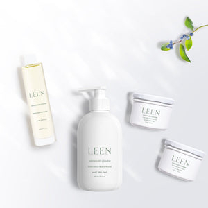 LEEN- Midnight Charm  لين ميد نايت جارم