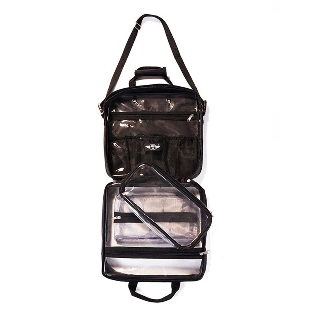 KATKIT ROAD - Aircraft Pro Case