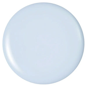 Lottie London - Nail Polish Feeling myself (Q1527) LNP017 - طلاء الأظافر