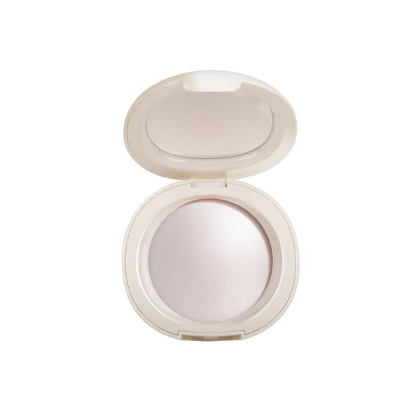 Hearts Diamond Highlighter - 001 هايلايتر هارتس دايموند