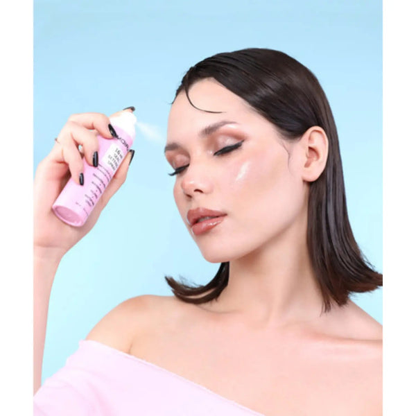 MOIRA- 16 HR Seal Setting Soray