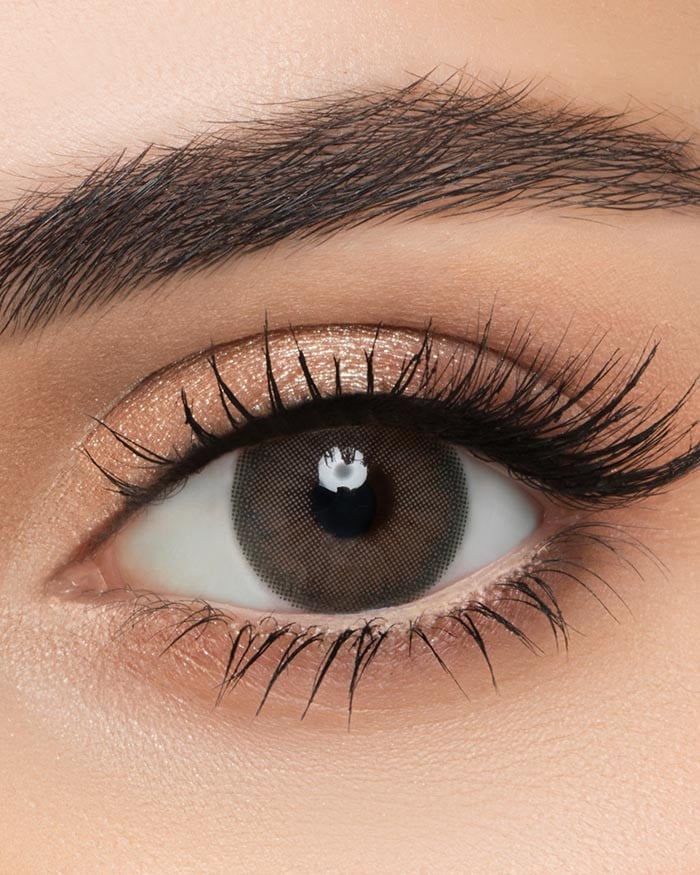 Lensme - ARABIA EYE - Contact lenses