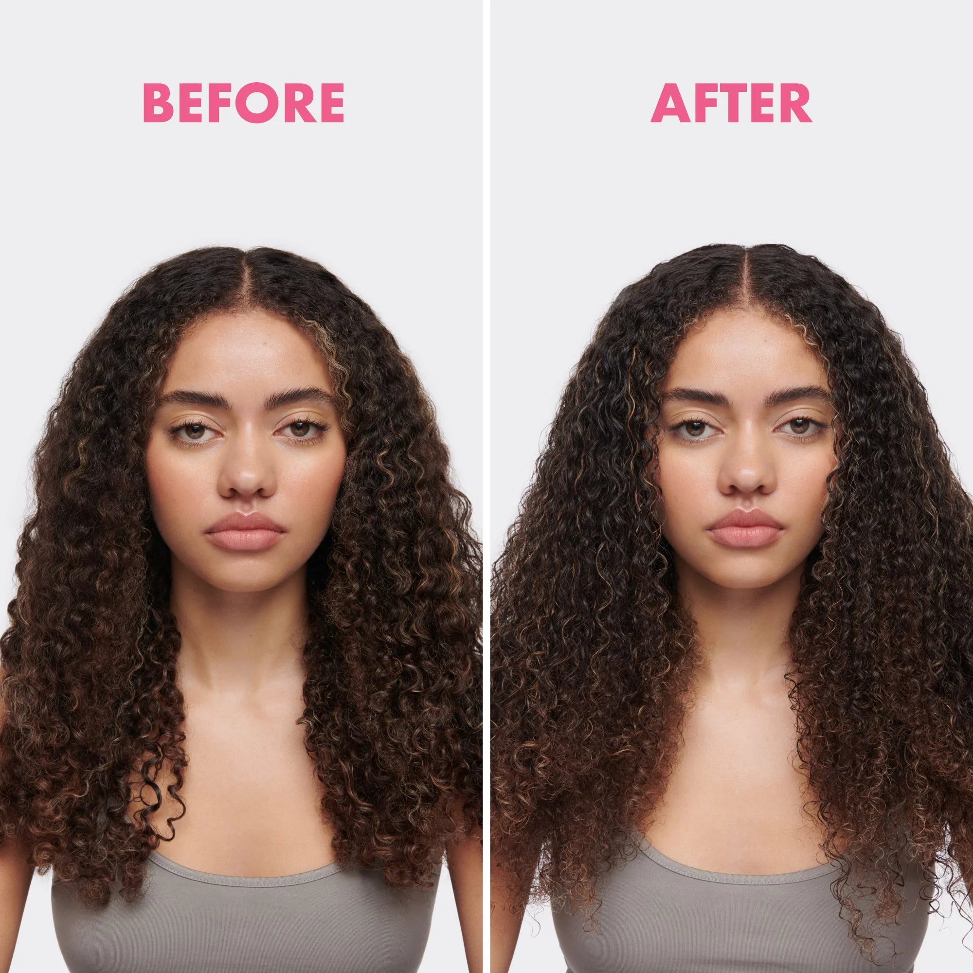 Umberto Giannini - Frizz Fix Conditioner - بلسم للشعر مقاوم للرطوبه