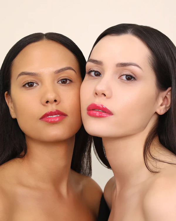 MOIRA- FOREVER YOUNG 012- Butter Bliss Lip Balm - مرطب للشفة