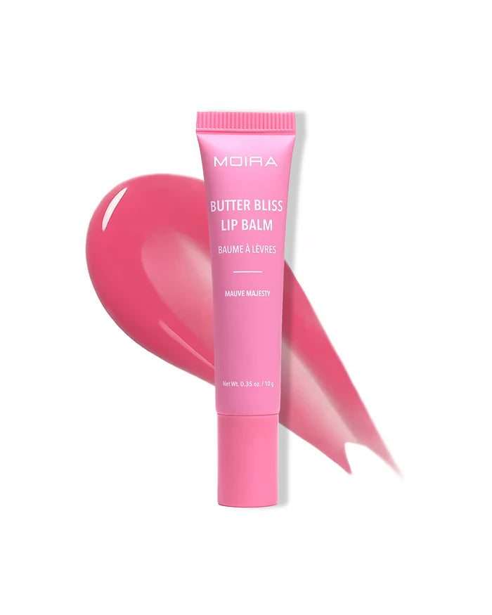 Addoony Beauty 