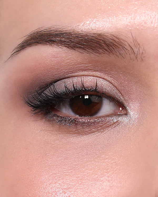 MOIRA- Celestial Chic Eyeshadow Palette