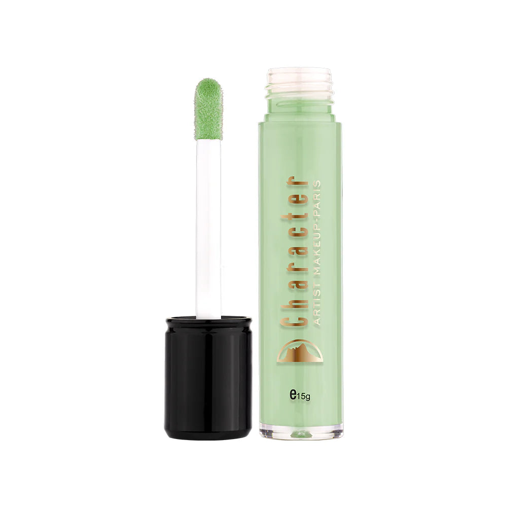 Character Liquid Concealer - BOC009