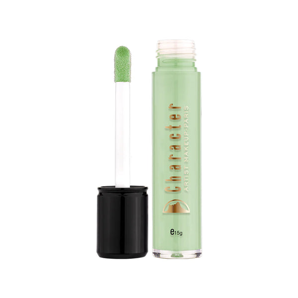 Character Liquid Concealer - BOC009