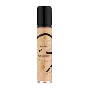Character Liquid Concealer - BOC011
