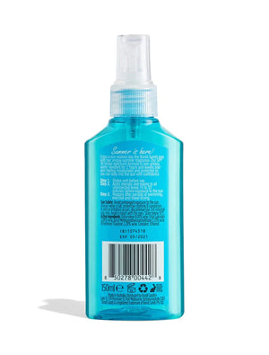 Bondi Sands - Sunscreen Oil SPF30 150ml بوندي ساندز - زيت التسمسر بحماية من الشمس ٣٠