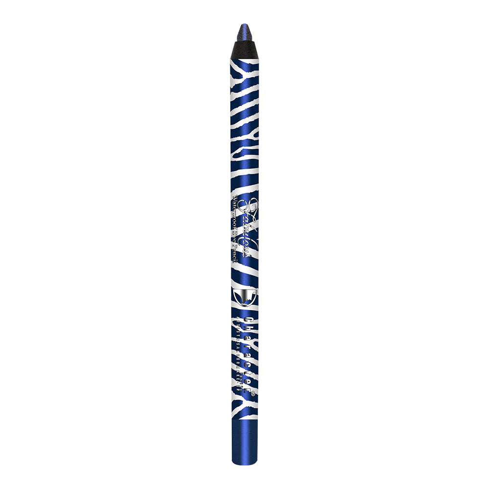 Character Fabulous -  Waterproof Eye Pencil - C406 - كحل للعين
