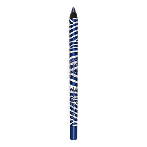 Character Fabulous -  Waterproof Eye Pencil - C406 - كحل للعين