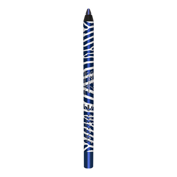 Character Fabulous -  Waterproof Eye Pencil - C406 - كحل للعين