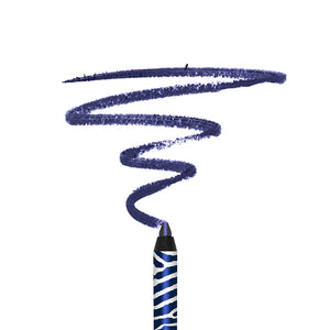 Character Fabulous -  Waterproof Eye Pencil - C406 - كحل للعين