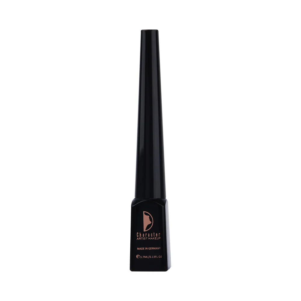 Character Fabulous - Liquid Eyeliner - C601 - كحل للعين