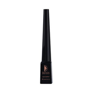 Character Fabulous - Liquid Eyeliner - C601 - كحل للعين