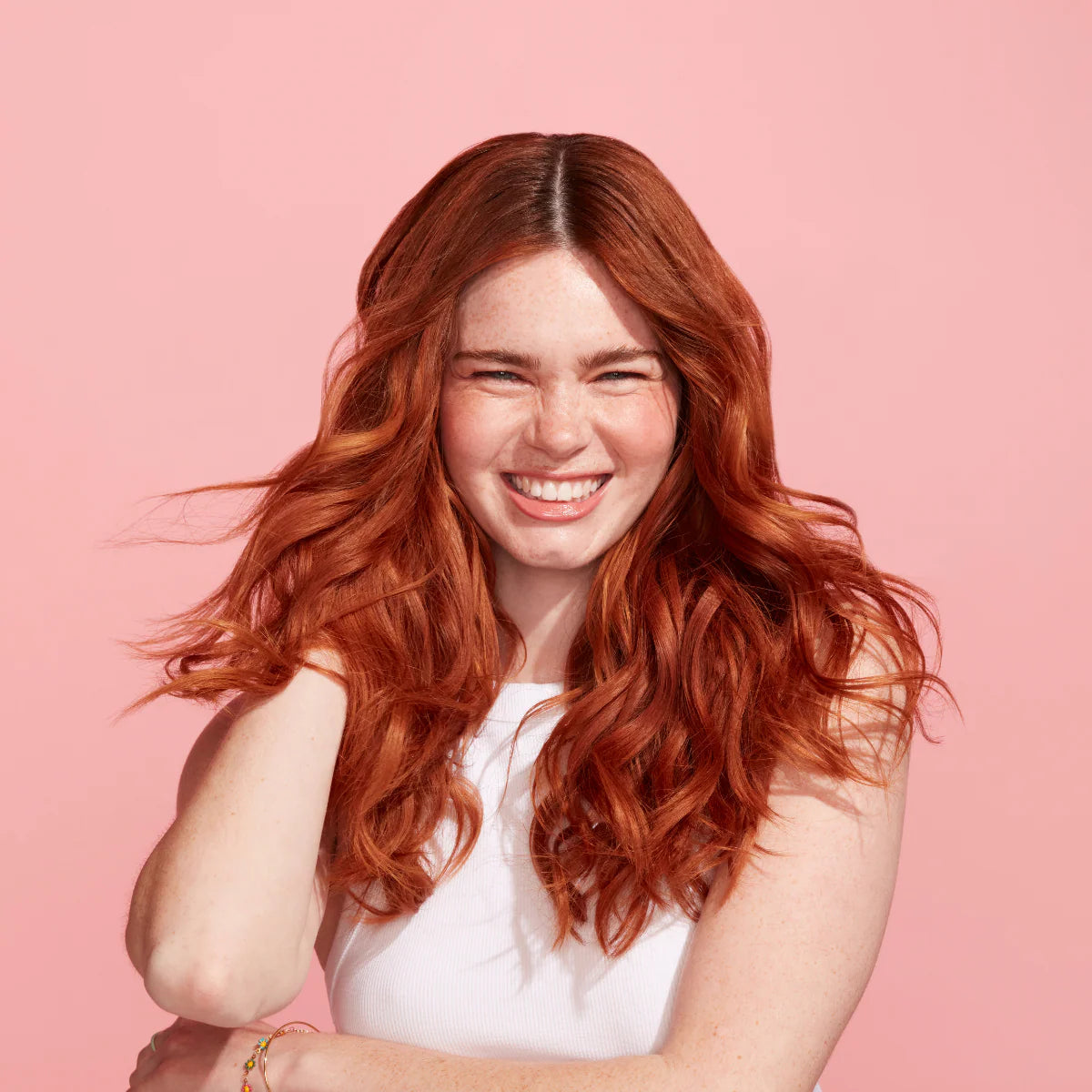 Umberto Giannini - Jelly Wash - شامبو للشعر الكيرلي