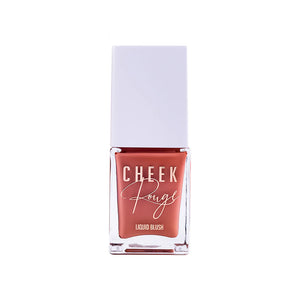 Character Cheek Rouge Liquid Blush - CRB001