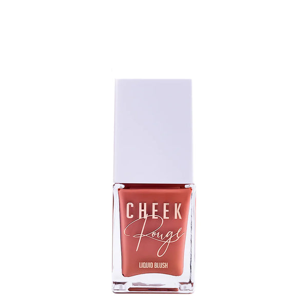 Character Cheek Rouge Liquid Blush - CRB001