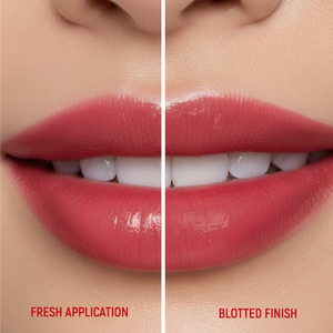 Character - Meriot Tinted Lip Stain