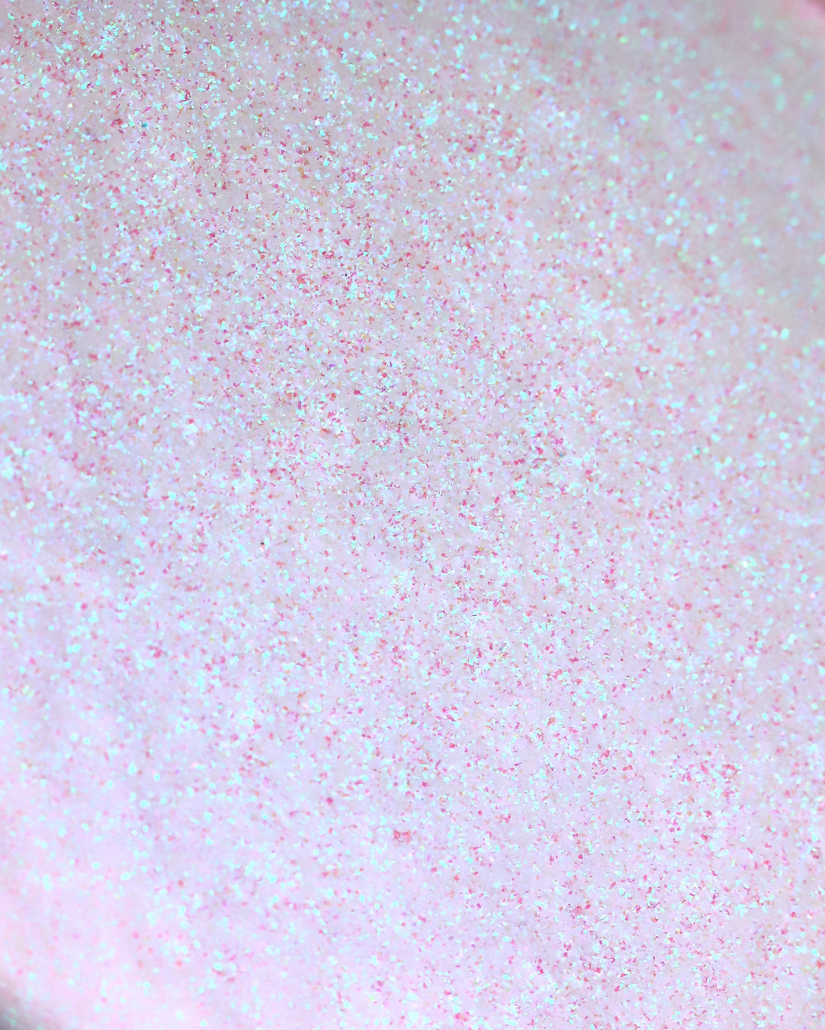 Karla Cosmetics Opal Multichrome Loose Eyeshadow (Chill) كارلا - شادو باودر كروم للعين