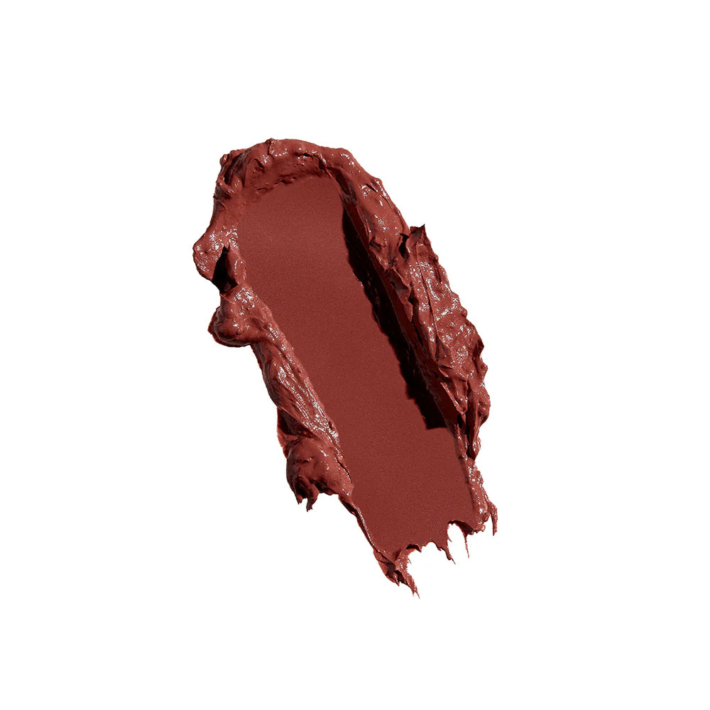 Sigma Blush - Nearly Wild - بلاشر كريمي